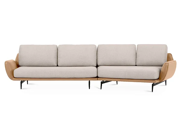 Domus nut / Austin 02