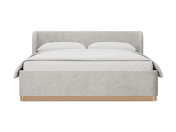 Кровать Vibe 1600