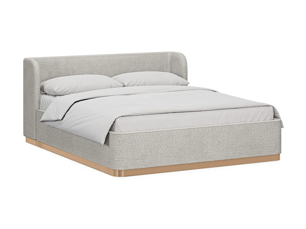 Кровать Vibe 1600
