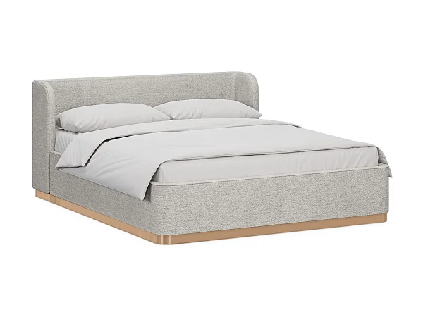 Кровать Vibe 1600