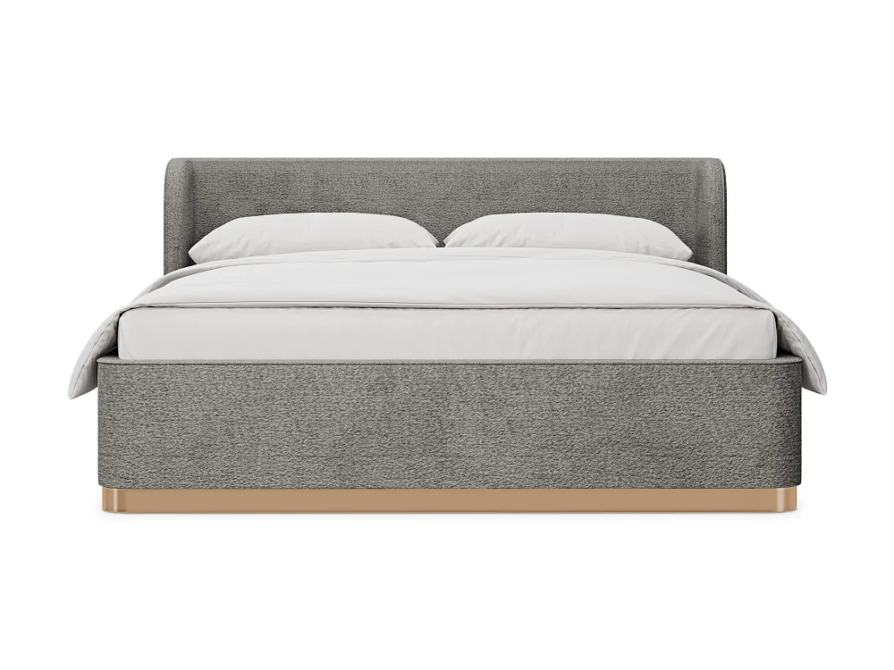 Кровать Vibe 1600