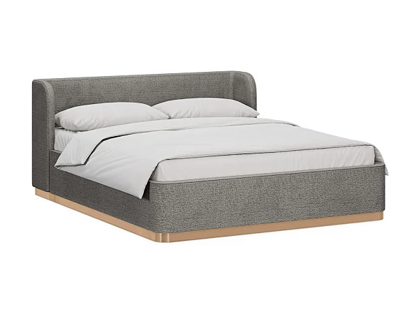 Кровать Vibe 1600
