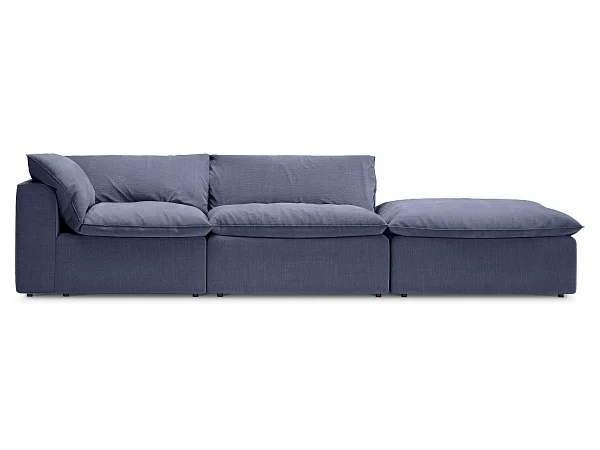 Takt navy