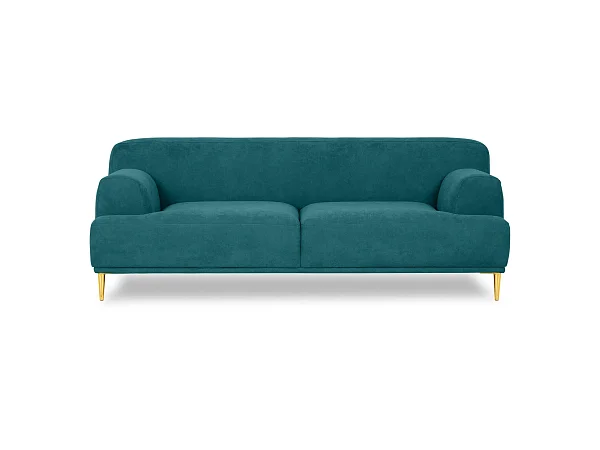 Lounge 20