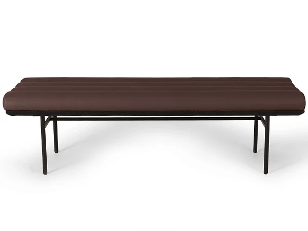 Domus CHOKOLATE / Austin 21