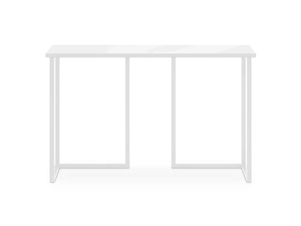Стол Board 1200x500