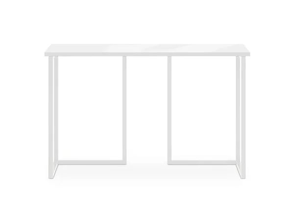 Стол Board 1200x500