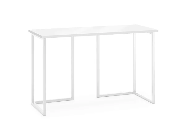 Стол Board 1200x500