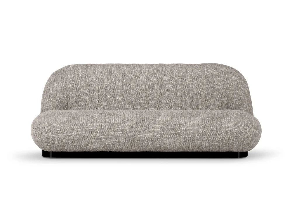 Диван Pacha