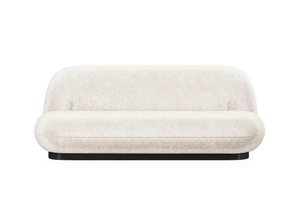 Bianco cream