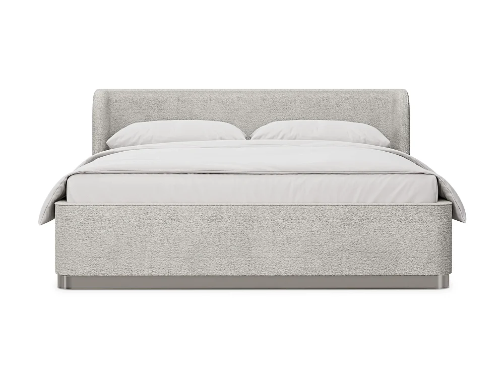Кровать Vibe 1600