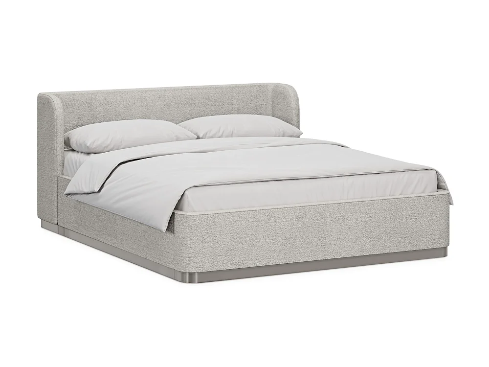 Кровать Vibe 1600