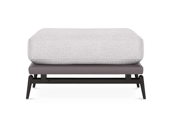 Domus smoky / Austin 17