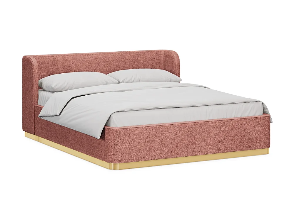 Кровать Vibe 1600