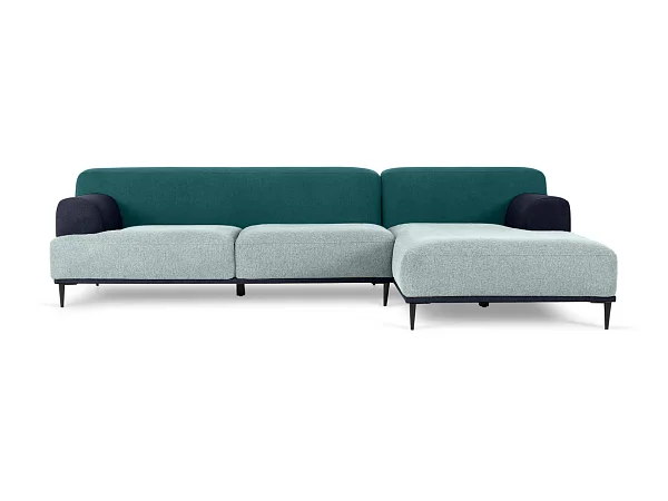 Austin 15 / Austin 16 / Austin 14