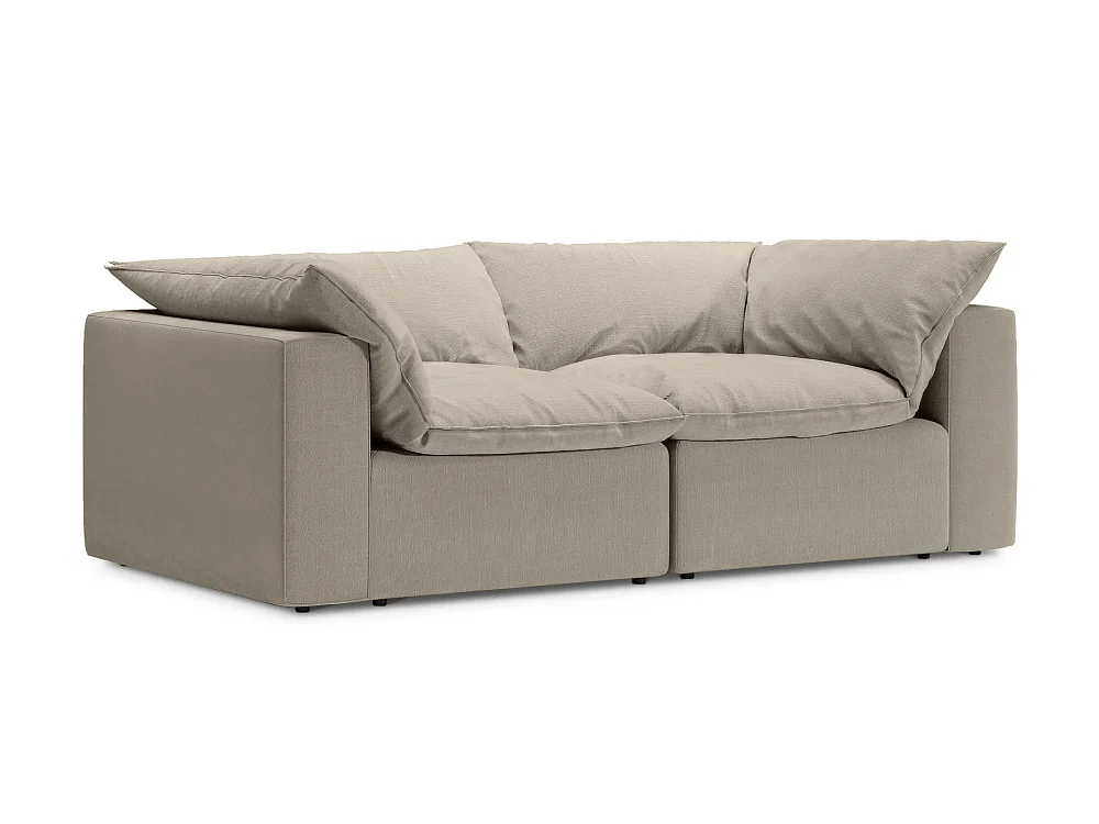 Диван Rivoli