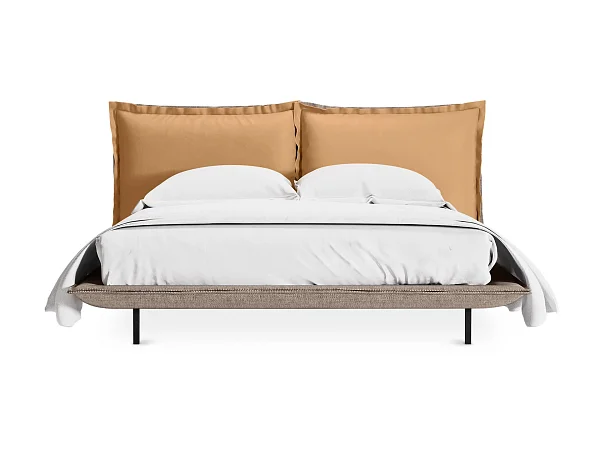 Austin 03 / Domus nut