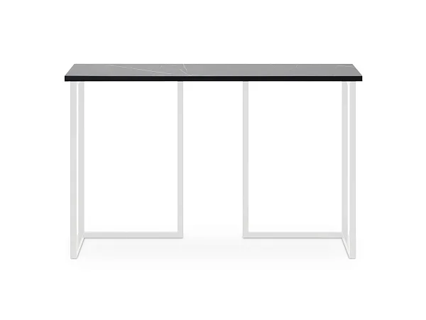 Стол Board 1200x500