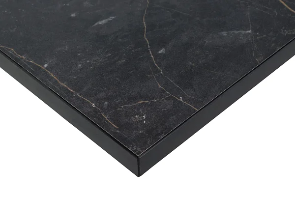 Стол Board 1200x500