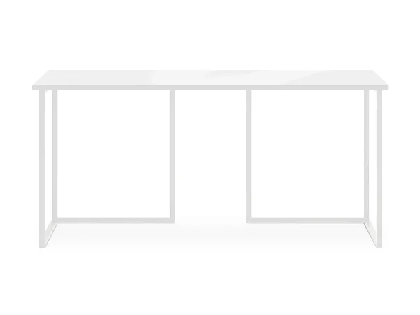 Стол Board 1600x700