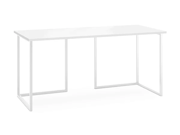 Стол Board 1600x700