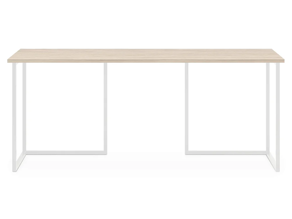 Стол Board 1800x700