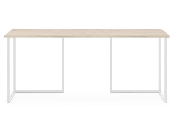 Стол Board 1800x700