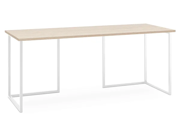 Стол Board 1800x700
