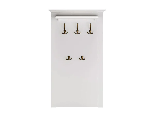 Вешалка для одежды Reina