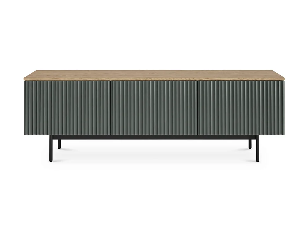 Тумба под ТВ Mikko