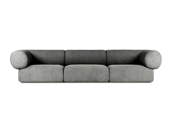 Joya 022 / Merino 014