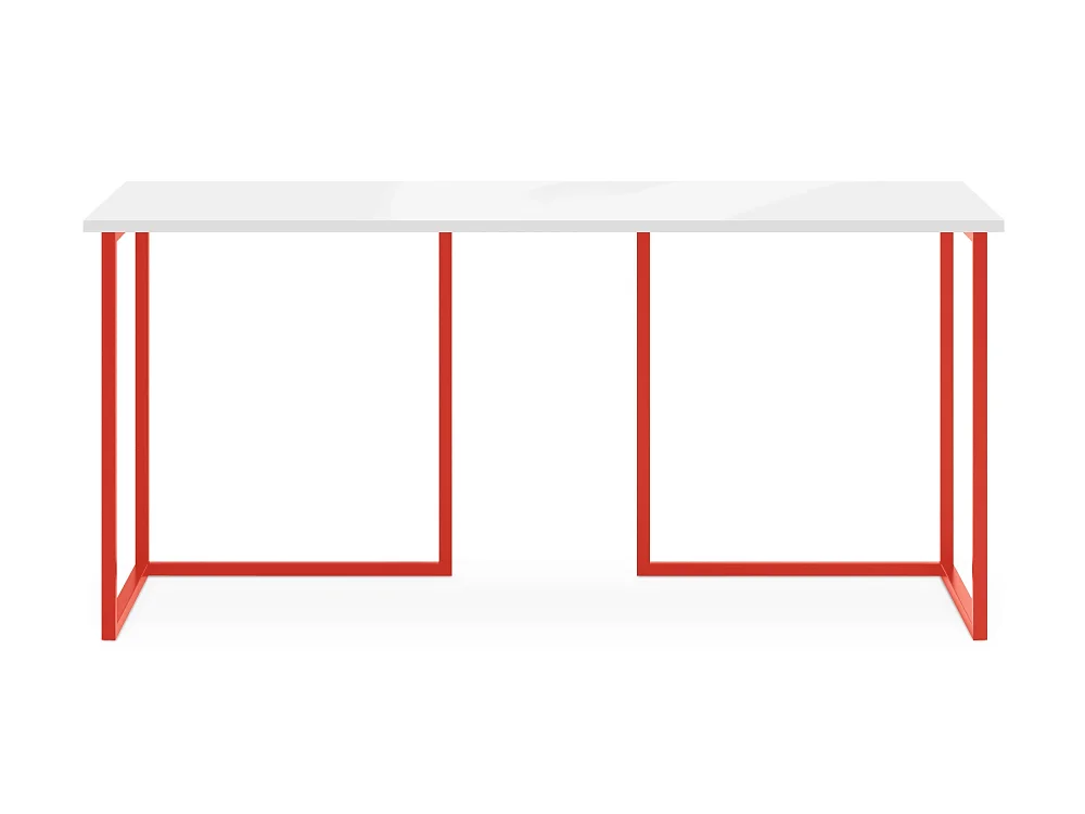 Стол Board 1600x700