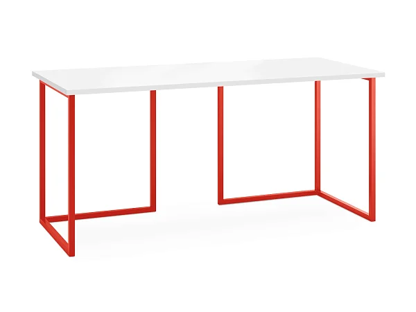 Стол Board 1600x700