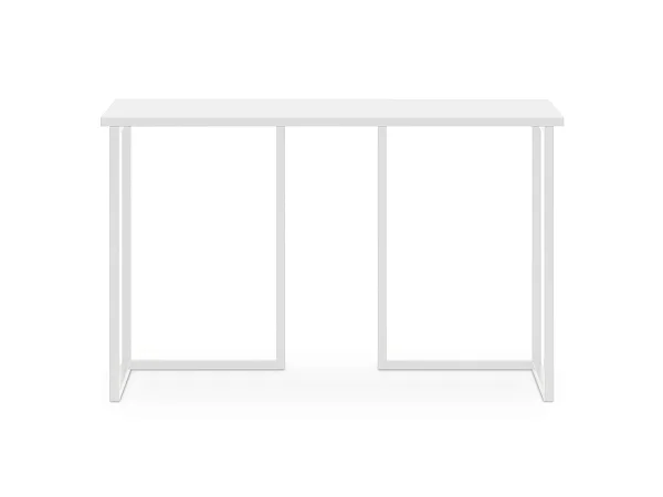 Стол Board 1200x500