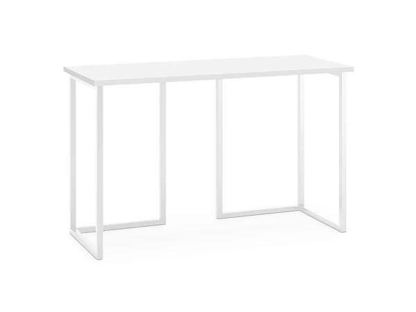 Стол Board 1200x500
