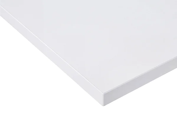 Стол Board 1200x500