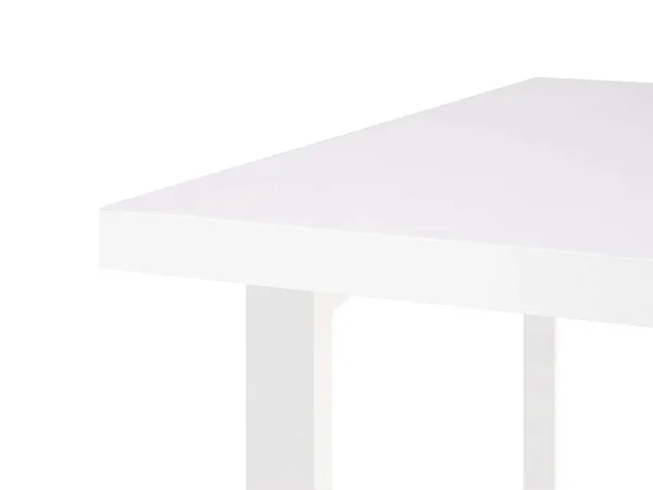 Стол Board 1200x500