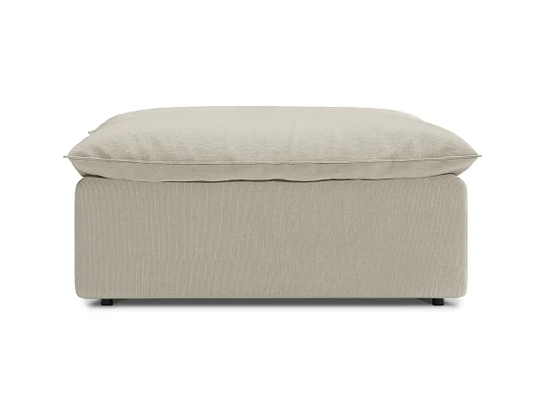 Takt linen