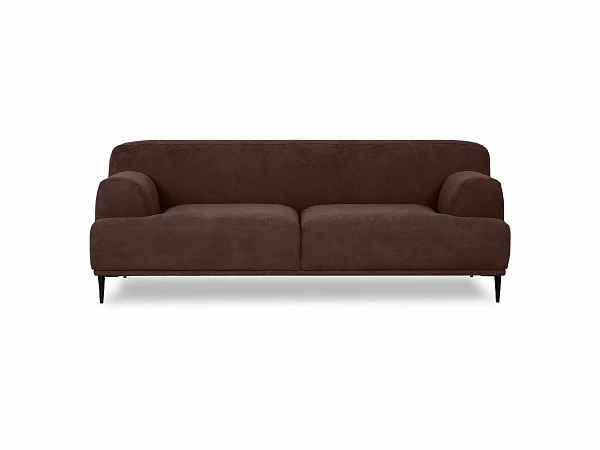 Lounge 10