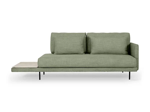 Dacota 06