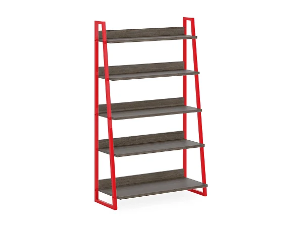 Стеллаж Board большой