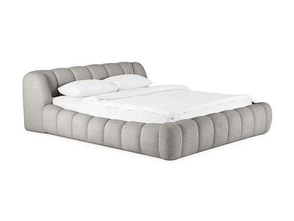 Кровать Litta Simple без подъемного механизма
