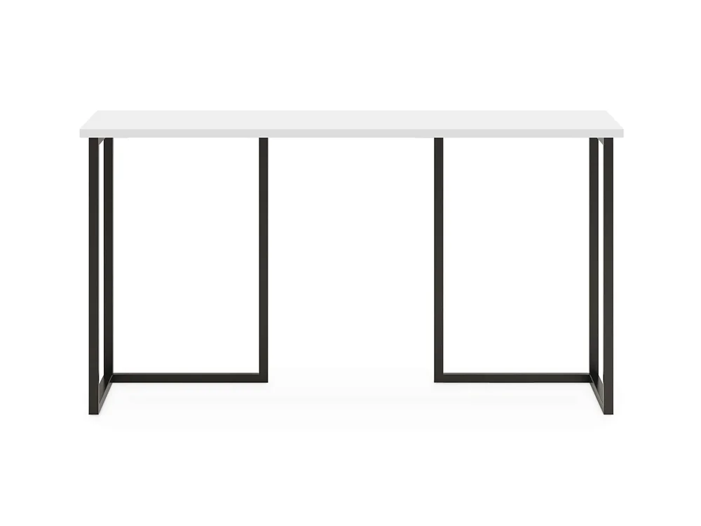 Стол Board 1400x500