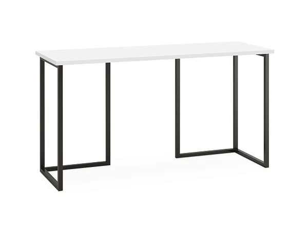 Стол Board 1400x500