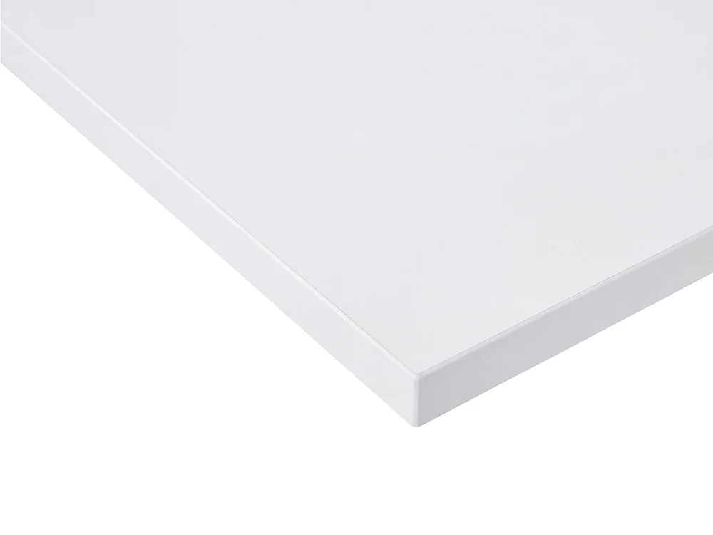 Стол Board 1400x500