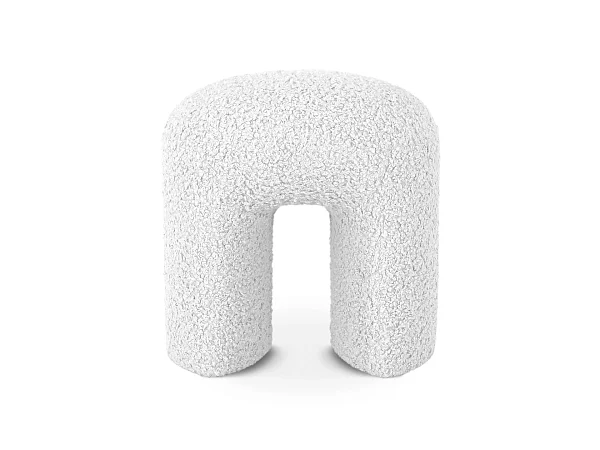 Merino 001