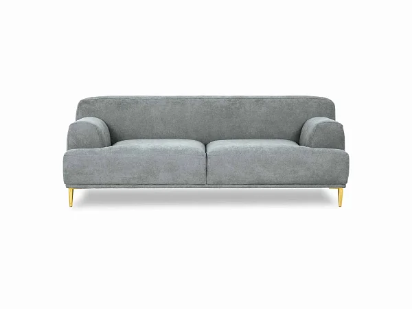 Lounge 13