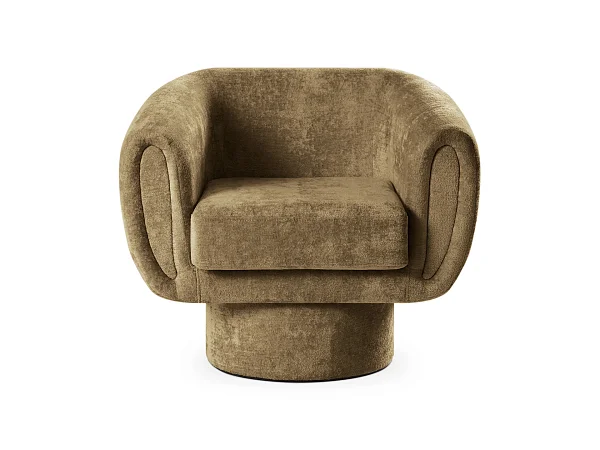 Кресло Guest