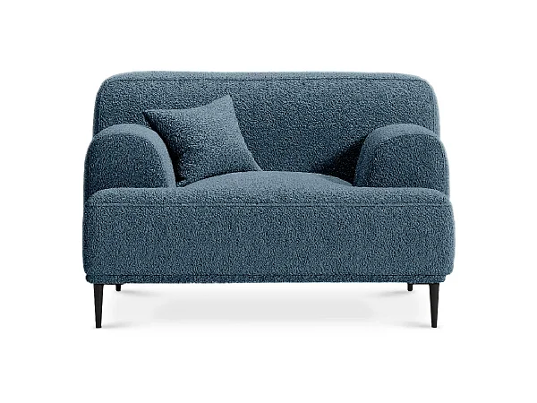 Merino 013