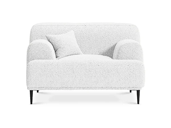 Merino 001